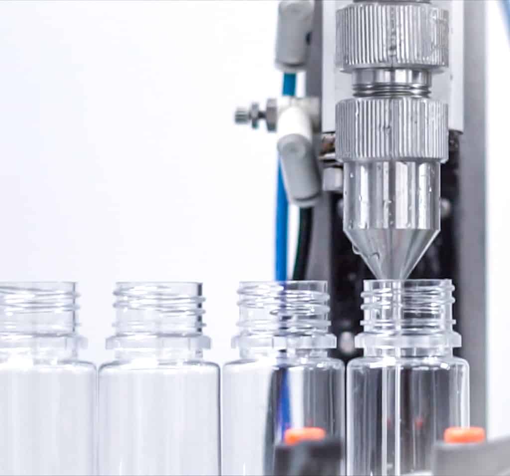 elfbar nachfüll pod läuft aus Ejuice Warehouse – E-Liquid Manufacture|Distributor|Bespoke E-Liquid OEM