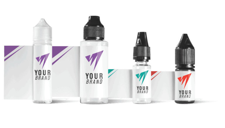 elfbar nachfüll pod läuft aus Custom E-liquid Vape Labels