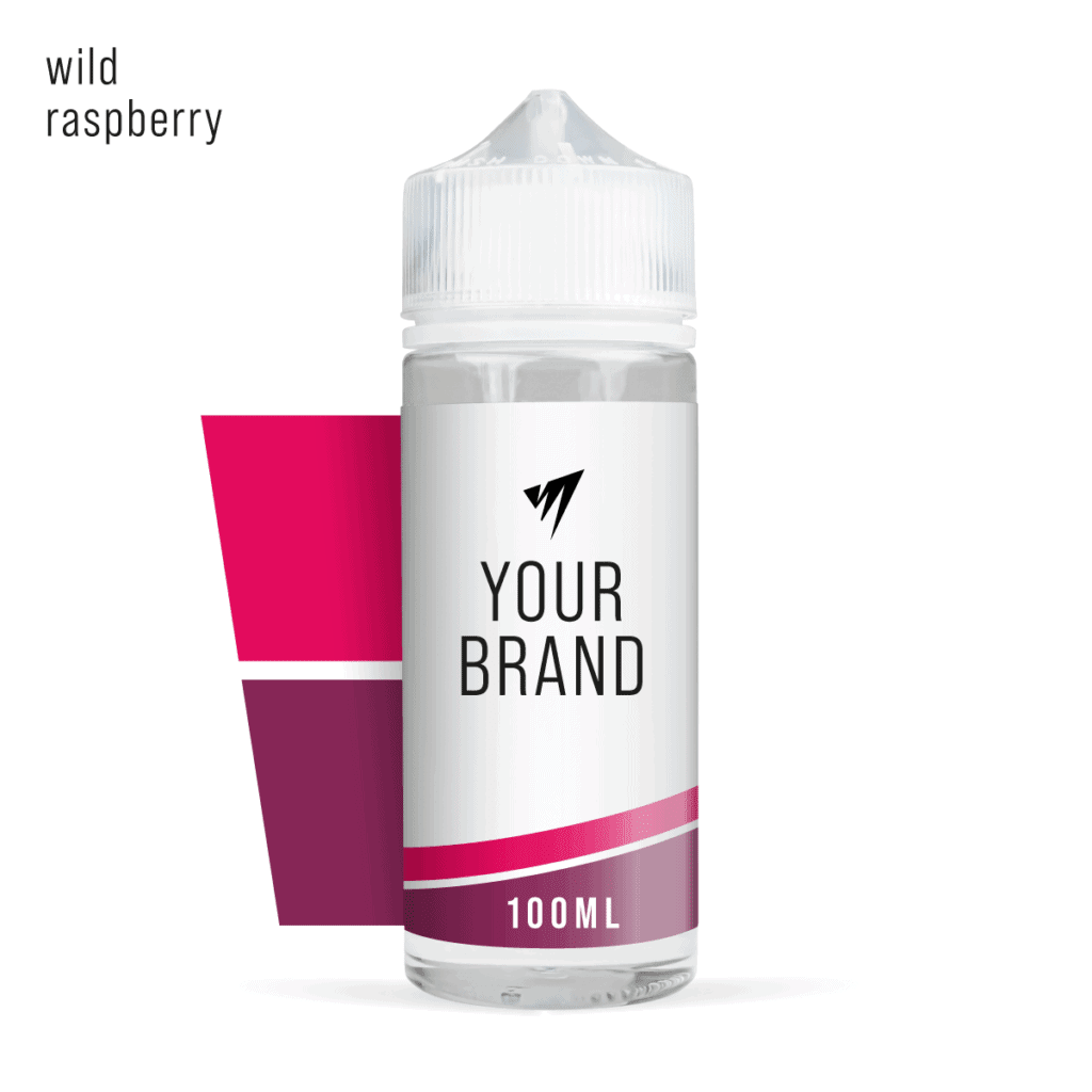 where to pack vape juice when flying Premium E-Liquids | Disposable Vapes