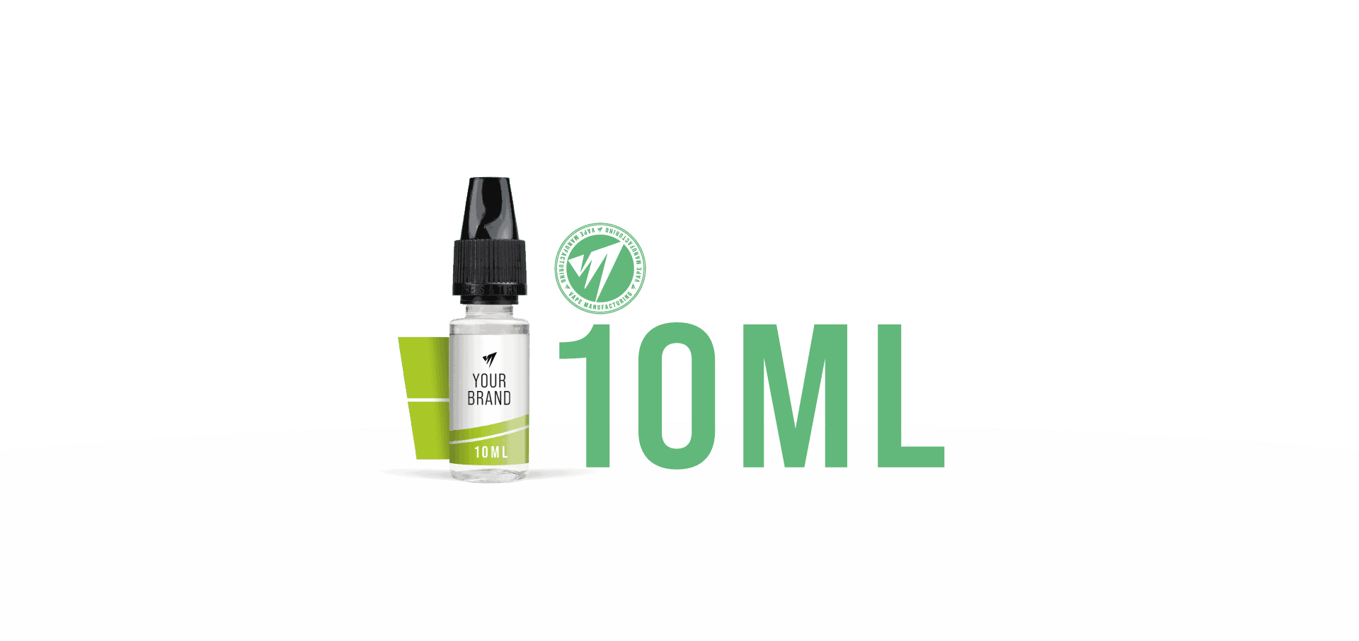 10ml freebase liquids