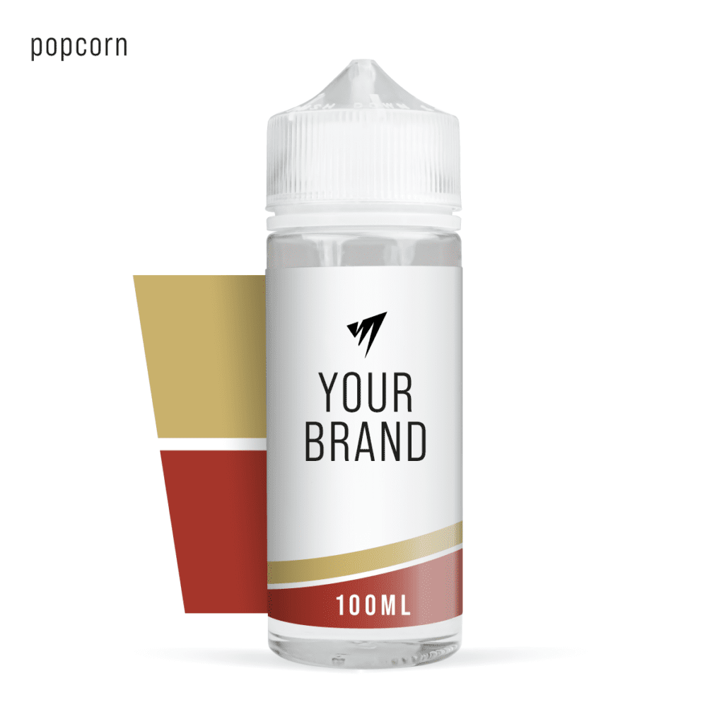 White Label Shortfill E-Liquids | 50ml | 80ml | 100ml | UK White Label Shortfill E-Liquids | 50ml | 80ml | 100ml | UK