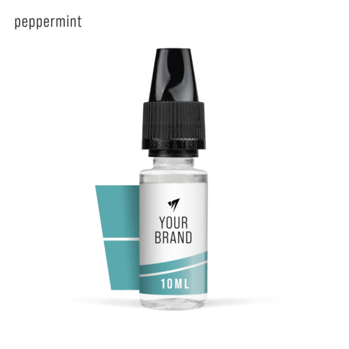 en los estudios de sangre sale si fumas vape Muchos mitos han hecho que el vapeo parezca inofensivo o incluso “más sano”  que fumar, pero la evidencia muestra que sus aerosoles llevan nicotina y  otros químicos que pueden afectar pulmones, corazón,
