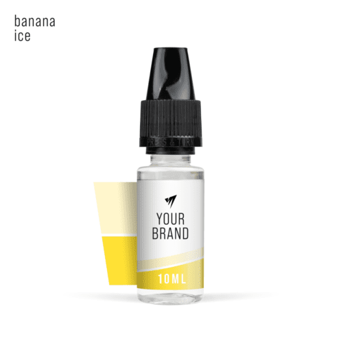 white label vape juice White Label E-Liquid Manufacturer UK