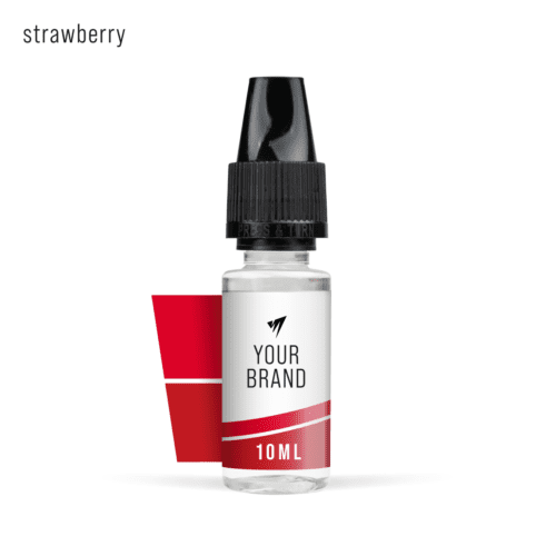 White Label E-Liquid Manufacturer UK | Start A Vape Brand! White Label E-Liquid Manufacturer UK | Start A Vape Brand!