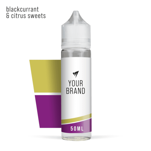 vuse pods price 2 pack Buy Vuse ALTO Pods Golden Tobacco 2.4% – Box of 5 Online