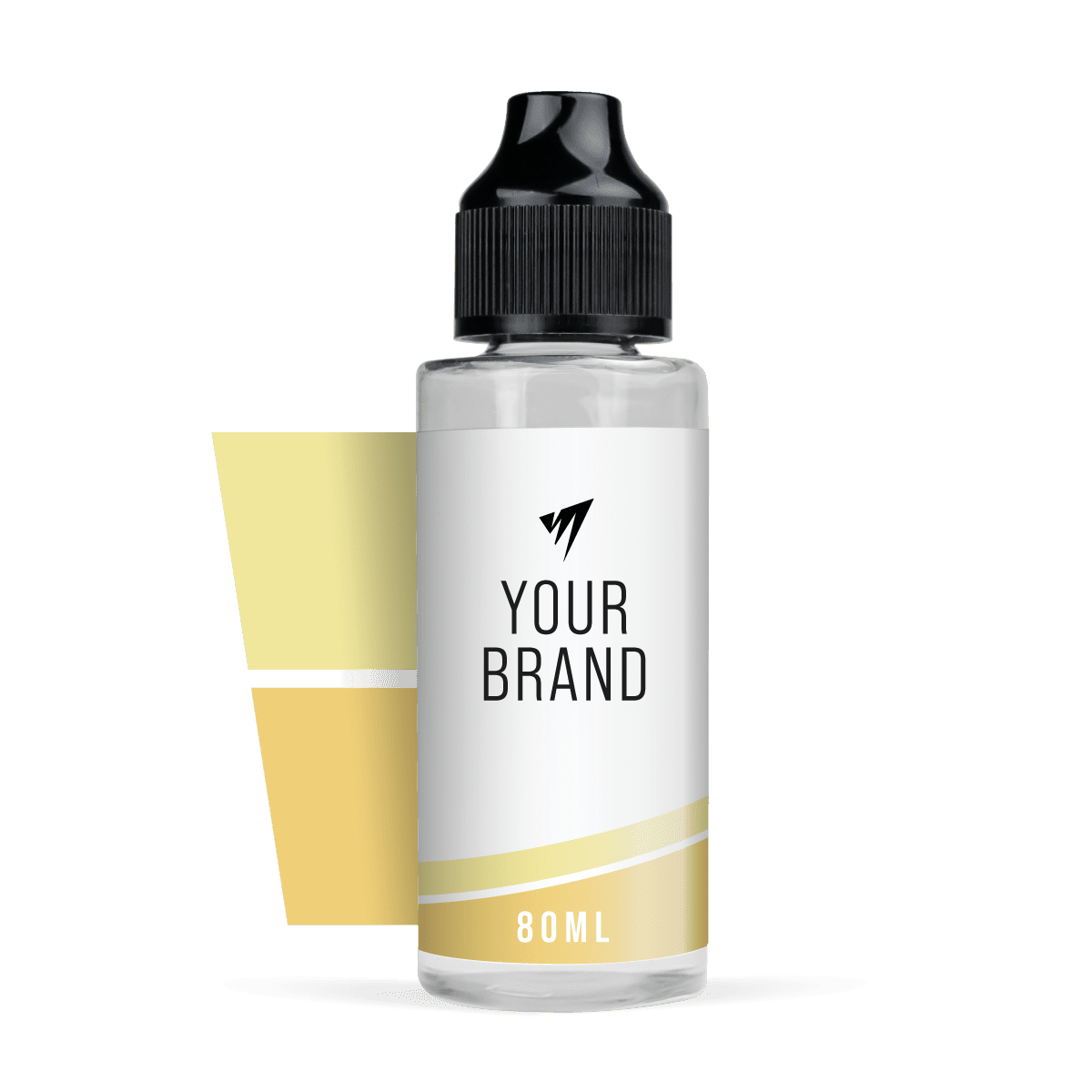 elfbar nachfüll pod läuft aus Vaping ≠ safe. Know what's inside. Protect their future. 💚 TalkNowAZ.com main image 0