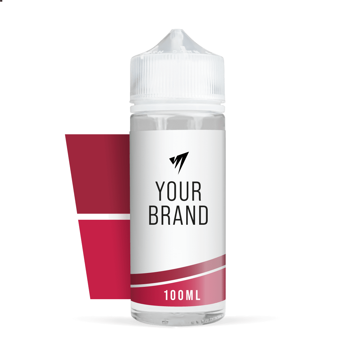 100ML UNICORN BLOOD