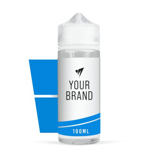 elfbar nachfüll pod läuft aus Chemical characterisation of the vapour emitted by an e-cigarette using a  ceramic wick-based technology