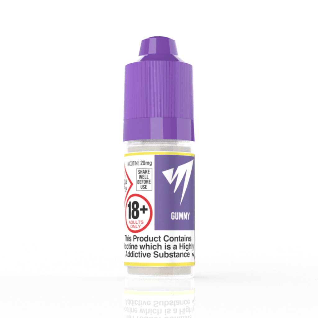white label e liquid uk Le sigarette elettroniche fanno male alla salute main image 1