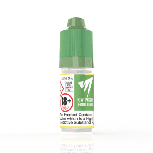 510 vape pen for sale vape battery sale Cheap Cart Battery  510 Thread Under $10 Fast Shipping