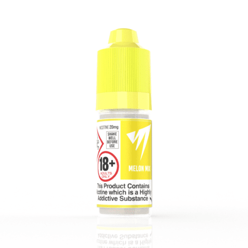 White Label E-Liquid Manufacturer UK | Start A Vape Brand!