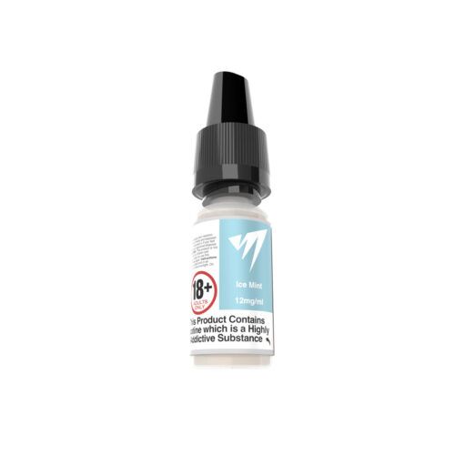 vape juice manufacturers uk White Label E-Liquid Manufacturer UK