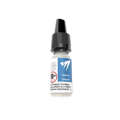 elfbar nachfüll pod läuft aus Buy Bulk E-Liquid Wholesale with Premium Wholesale E-Liquids main image 0