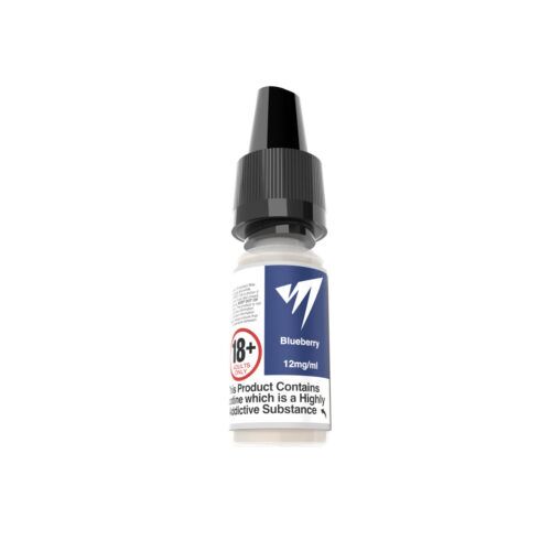 automatic vape battery Honeystick Buttonless VV510 Thread Cart Vape Pen Battery – Vape Batt automatic vape battery Honeystick Buttonless VV510 Thread Cart Vape Pen Battery – Vape Batt